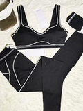 2 PIECE LEGGING SET